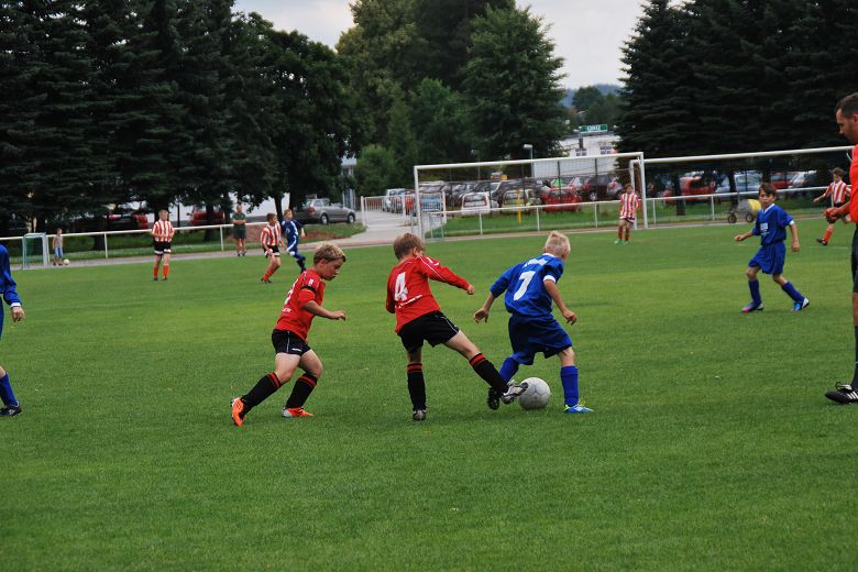 780x520Kinder u.Jugendsportspiele Neustadt-Sa. 1.07 (7).JPG